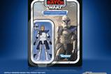 09-Star-Wars-The-Bad-Batch-Vintage-Collection-Figura-Clone-Commander-Rex-Bracca.jpg