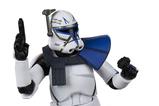 11-star-wars-the-bad-batch-vintage-collection-figura-clone-commander-rex-bracca.jpg