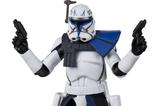 14-star-wars-the-bad-batch-vintage-collection-figura-clone-commander-rex-bracca.jpg