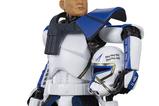 15-star-wars-the-bad-batch-vintage-collection-figura-clone-commander-rex-bracca.jpg