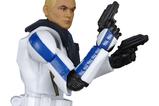 17-star-wars-the-bad-batch-vintage-collection-figura-clone-commander-rex-bracca.jpg