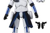 18-star-wars-the-bad-batch-vintage-collection-figura-clone-commander-rex-bracca.jpg