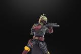 07-star-wars-the-book-of-boba-fett-black-series-figura-boba-fett-15-cm.jpg
