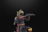 10-star-wars-the-book-of-boba-fett-black-series-figura-boba-fett-15-cm.jpg