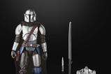 03-star-wars-the-book-of-boba-fett-black-series-figura-the-mandalorian-glavis-r.jpg