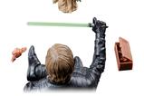 02-Star-Wars-The-Book-of-Boba-Fett-Black-Series-Pack-de-2-Figuras-Luke-Skywalker.jpg