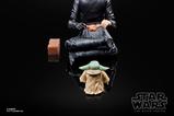 04-Star-Wars-The-Book-of-Boba-Fett-Black-Series-Pack-de-2-Figuras-Luke-Skywalker.jpg