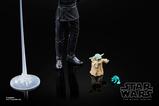 05-Star-Wars-The-Book-of-Boba-Fett-Black-Series-Pack-de-2-Figuras-Luke-Skywalker.jpg