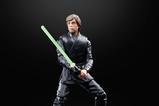 09-Star-Wars-The-Book-of-Boba-Fett-Black-Series-Pack-de-2-Figuras-Luke-Skywalker.jpg