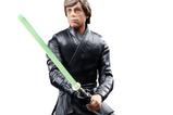 12-Star-Wars-The-Book-of-Boba-Fett-Black-Series-Pack-de-2-Figuras-Luke-Skywalker.jpg