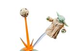 13-Star-Wars-The-Book-of-Boba-Fett-Black-Series-Pack-de-2-Figuras-Luke-Skywalker.jpg