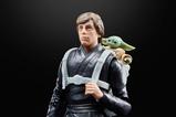 15-Star-Wars-The-Book-of-Boba-Fett-Black-Series-Pack-de-2-Figuras-Luke-Skywalker.jpg