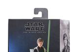 18-Star-Wars-The-Book-of-Boba-Fett-Black-Series-Pack-de-2-Figuras-Luke-Skywalker.jpg