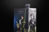 19-Star-Wars-The-Book-of-Boba-Fett-Black-Series-Pack-de-2-Figuras-Luke-Skywalker.jpg