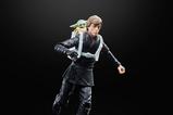 20-Star-Wars-The-Book-of-Boba-Fett-Black-Series-Pack-de-2-Figuras-Luke-Skywalker.jpg