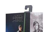 21-Star-Wars-The-Book-of-Boba-Fett-Black-Series-Pack-de-2-Figuras-Luke-Skywalker.jpg