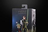23-Star-Wars-The-Book-of-Boba-Fett-Black-Series-Pack-de-2-Figuras-Luke-Skywalker.jpg