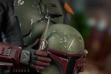 08-star-wars-the-book-of-boba-fett-busto-16-boba-fett-unhelmeted-15-cm.jpg