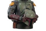 12-star-wars-the-book-of-boba-fett-busto-16-boba-fett-unhelmeted-15-cm.jpg