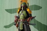 01-Star-Wars-The-Book-of-Boba-Fett-Figura-Meisho-Movie-Realization-Daimyo-Boba-F.jpg