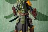 02-Star-Wars-The-Book-of-Boba-Fett-Figura-Meisho-Movie-Realization-Daimyo-Boba-F.jpg