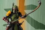 03-Star-Wars-The-Book-of-Boba-Fett-Figura-Meisho-Movie-Realization-Daimyo-Boba-F.jpg