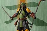 05-Star-Wars-The-Book-of-Boba-Fett-Figura-Meisho-Movie-Realization-Daimyo-Boba-F.jpg