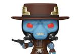 01-Star-Wars-The-Book-of-Boba-Fett-Figura-POP-TV-Vinyl-Cad-Bane-9-cm.jpg