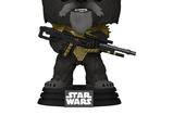 01-Star-Wars-The-Book-of-Boba-Fett-Figura-POP-TV-Vinyl-Krrsantan-9-cm.jpg