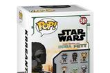 03-Star-Wars-The-Book-of-Boba-Fett-Figura-POP-TV-Vinyl-Krrsantan-9-cm.jpg