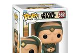 02-star-wars-the-book-of-boba-fett-figura-pop-tv-vinyl-majordomo-9-cm.jpg