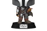 01-Star-Wars-The-Book-of-Boba-Fett-Figura-POP-TV-Vinyl-Mando-wpouch-9-cm.jpg