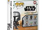 03-star-wars-the-book-of-boba-fett-figura-pop-tv-vinyl-mando-wpouch-9-cm.jpg