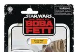 07-star-wars-the-book-of-boba-fett-retro-collection-figura-boba-fett-dune-sea-.jpg