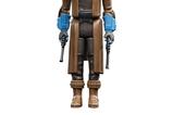 01-Star-Wars-The-Book-of-Boba-Fett-Retro-Collection-Figura-Cad-Bane-10-cm.jpg