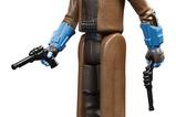 03-star-wars-the-book-of-boba-fett-retro-collection-figura-cad-bane-10-cm.jpg