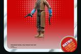 05-star-wars-the-book-of-boba-fett-retro-collection-figura-cad-bane-10-cm.jpg