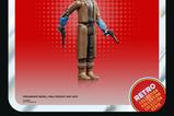 06-star-wars-the-book-of-boba-fett-retro-collection-figura-cad-bane-10-cm.jpg