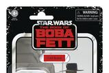 07-star-wars-the-book-of-boba-fett-retro-collection-figura-cad-bane-10-cm.jpg