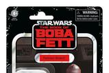 09-star-wars-the-book-of-boba-fett-retro-collection-figura-fennec-shand-10-cm.jpg