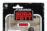 08-star-wars-the-book-of-boba-fett-retro-collection-figura-krrsantan-10-cm.jpg