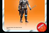 06-star-wars-the-book-of-boba-fett-retro-collection-figura-the-mandalorian-10-cm.jpg