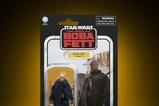 15-star-wars-the-book-of-boba-fett-vintage-collection-figura-boba-fett-tusken-.jpg