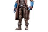 01-Star-Wars-The-Book-of-Boba-Fett-Vintage-Collection-Figura-Cad-Bane-10-cm.jpg