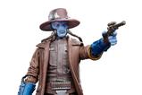 03-Star-Wars-The-Book-of-Boba-Fett-Vintage-Collection-Figura-Cad-Bane-10-cm.jpg