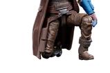 04-Star-Wars-The-Book-of-Boba-Fett-Vintage-Collection-Figura-Cad-Bane-10-cm.jpg