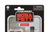 05-Star-Wars-The-Book-of-Boba-Fett-Vintage-Collection-Figura-Cad-Bane-10-cm.jpg