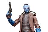 06-Star-Wars-The-Book-of-Boba-Fett-Vintage-Collection-Figura-Cad-Bane-10-cm.jpg