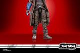 07-Star-Wars-The-Book-of-Boba-Fett-Vintage-Collection-Figura-Cad-Bane-10-cm.jpg