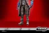 09-Star-Wars-The-Book-of-Boba-Fett-Vintage-Collection-Figura-Cad-Bane-10-cm.jpg